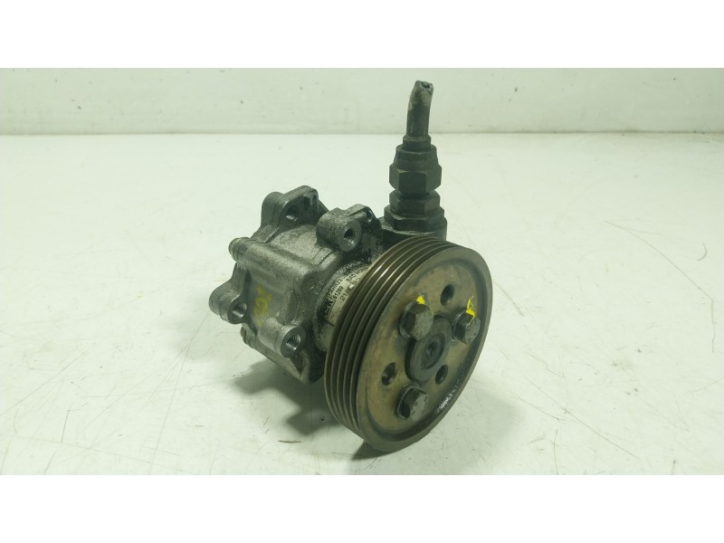 Recambio de bomba direccion para ferrari 360 spider (f131) 3.6 referencia OEM IAM 173997 173997 