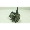 Recambio de bomba direccion para ferrari 360 spider (f131) 3.6 referencia OEM IAM 173997 173997 