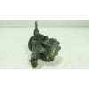 Recambio de bomba direccion para ferrari 360 spider (f131) 3.6 referencia OEM IAM 173997 173997 