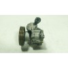 Recambio de bomba direccion para ferrari 360 spider (f131) 3.6 referencia OEM IAM 173997 173997 