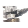 Recambio de bomba direccion para ferrari 360 spider (f131) 3.6 referencia OEM IAM 173997 173997 