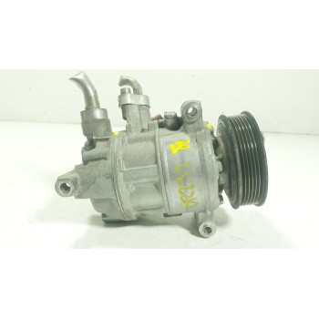 COMPRESOR AIRE ACONDICIONADO 3Q0816803D 3Q0816803B 