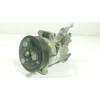 Recambio de compresor aire acondicionado para seat leon (kl1, klg) 2.0 tdi referencia OEM IAM 3Q0816803D 3Q0816803B 