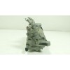 Recambio de compresor aire acondicionado para seat leon (kl1, klg) 2.0 tdi referencia OEM IAM 3Q0816803D 3Q0816803B 