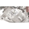 Recambio de compresor aire acondicionado para seat leon (kl1, klg) 2.0 tdi referencia OEM IAM 3Q0816803D 3Q0816803B 