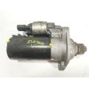 Recambio de motor arranque para volkswagen golf vi (5k1) 1.6 tdi referencia OEM IAM  02Z911024H 02Z911024H