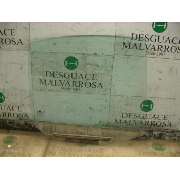 CRISTAL PUERTA TRASERO DERECHO 834201C010 