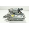 Recambio de motor arranque para toyota proace furgoneta (mdz_) 1.5 d4d (mdz1) referencia OEM IAM  9832577880 