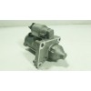 Recambio de motor arranque para toyota proace furgoneta (mdz_) 1.5 d4d (mdz1) referencia OEM IAM  9832577880 