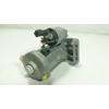 Recambio de motor arranque para toyota proace furgoneta (mdz_) 1.5 d4d (mdz1) referencia OEM IAM  9832577880 