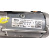 Recambio de motor arranque para toyota proace furgoneta (mdz_) 1.5 d4d (mdz1) referencia OEM IAM  9832577880 