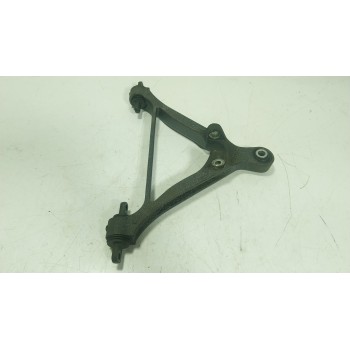 BRAZO SUSPENSION INFERIOR DELANTERO DERECHO 192492 