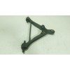 Recambio de brazo suspension inferior delantero derecho para ferrari 360 spider (f131) 3.6 referencia OEM IAM 192492  