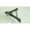 Recambio de brazo suspension inferior delantero derecho para ferrari 360 spider (f131) 3.6 referencia OEM IAM 192492  