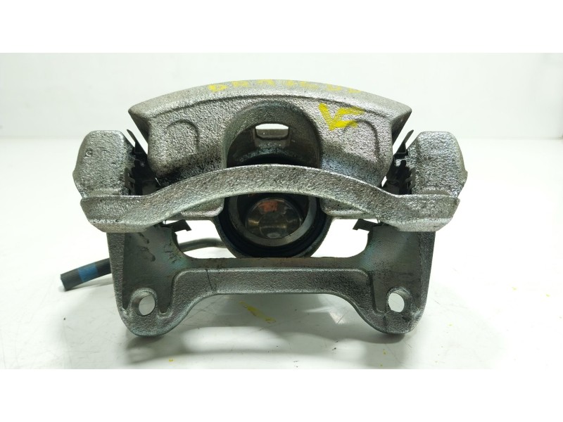 Recambio de pinza freno delantera derecha para kia picanto iii (ja) 1.0 referencia OEM IAM   