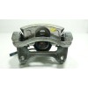 Recambio de pinza freno delantera derecha para kia picanto iii (ja) 1.0 referencia OEM IAM   