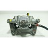 Recambio de pinza freno delantera derecha para kia picanto iii (ja) 1.0 referencia OEM IAM   