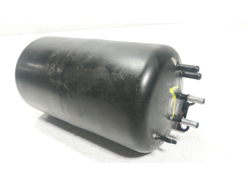 Recambio de moldura para ferrari 360 spider (f131) 3.6 referencia OEM IAM 195645  