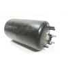 Recambio de moldura para ferrari 360 spider (f131) 3.6 referencia OEM IAM 195645  