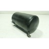 Recambio de moldura para ferrari 360 spider (f131) 3.6 referencia OEM IAM 195645  