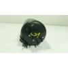 Recambio de moldura para ferrari 360 spider (f131) 3.6 referencia OEM IAM 195645  