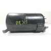 Recambio de moldura para ferrari 360 spider (f131) 3.6 referencia OEM IAM 195645  