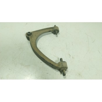 BRAZO SUSPENSION SUPERIOR TRASERO IZQUIERDO 200946 