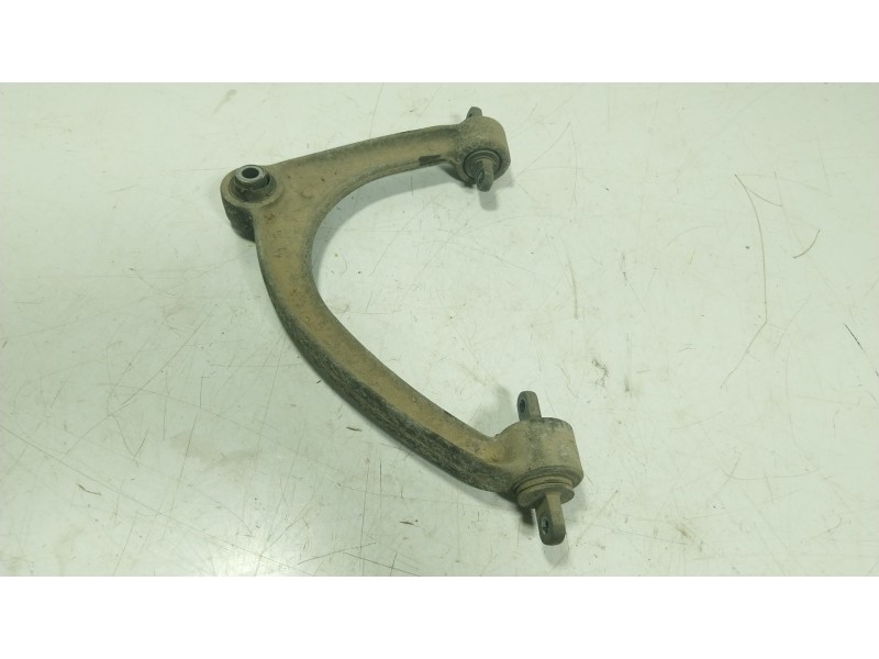 Recambio de brazo suspension superior trasero izquierdo para ferrari 360 spider (f131) 3.6 referencia OEM IAM 200946  