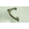 Recambio de brazo suspension superior trasero izquierdo para ferrari 360 spider (f131) 3.6 referencia OEM IAM 200946  