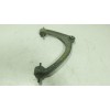 Recambio de brazo suspension superior trasero izquierdo para ferrari 360 spider (f131) 3.6 referencia OEM IAM 200946  