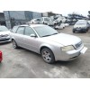 audi a6 c5 avant (4b5, 4b6) del año 2002