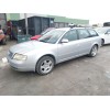 audi a6 c5 avant (4b5, 4b6) del año 2002