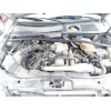 audi a6 c5 avant (4b5, 4b6) del año 2002
