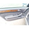audi a6 c5 avant (4b5, 4b6) del año 2002
