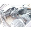 audi a6 c5 avant (4b5, 4b6) del año 2002