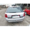 audi a6 c5 avant (4b5, 4b6) del año 2002