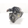 Recambio de motor arranque para seat leon (5f1) 2.0 tdi referencia OEM IAM  02M911024S 