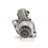 Recambio de motor arranque para seat leon (5f1) 2.0 tdi referencia OEM IAM  02M911024S 