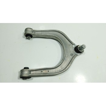 BRAZO SUSPENSION SUPERIOR DELANTERO IZQUIERDO 31106889153 