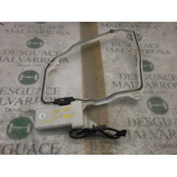 MODULO ELECTRONICO A2208200175 A2208200175 