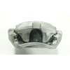 Recambio de pinza freno delantera izquierda para toyota proace furgoneta (mdz_) 1.5 d4d (mdz1) referencia OEM IAM   