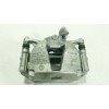 Recambio de pinza freno delantera izquierda para toyota proace furgoneta (mdz_) 1.5 d4d (mdz1) referencia OEM IAM   