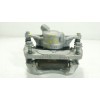 Recambio de pinza freno delantera izquierda para toyota proace furgoneta (mdz_) 1.5 d4d (mdz1) referencia OEM IAM   
