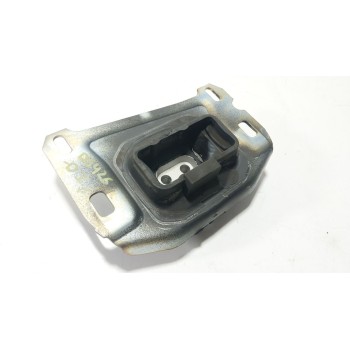 SOPORTE MOTOR IZQUIERDO 9813699680 