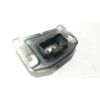 Recambio de soporte motor izquierdo para toyota proace furgoneta (mdz_) 1.5 d4d (mdz1) referencia OEM IAM  9813699680 