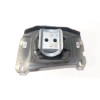 Recambio de soporte motor izquierdo para toyota proace furgoneta (mdz_) 1.5 d4d (mdz1) referencia OEM IAM  9813699680 