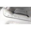 Recambio de soporte motor izquierdo para toyota proace furgoneta (mdz_) 1.5 d4d (mdz1) referencia OEM IAM  9813699680 