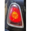 Recambio de piloto trasero izquierdo para mini mini (r56) one referencia OEM IAM 63212757009 2757009 