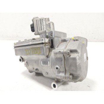 COMPRESOR AIRE ACONDICIONADO 926008999R 