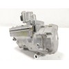 Recambio de compresor aire acondicionado para renault zoe (bfm_) zoe (bfmc, bfmd) referencia OEM IAM  926008999R 